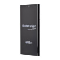 Samsung Galaxy S22 Ultra SM-S908B 17.3 cm (6.8") Dual SIM Android 12 5G USB Type-C 12 GB 512 GB 5000