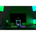 Razer Kraken Kitty V3 Pro Headset Wired & Wireless Head-band Gaming USB Type-A Bluetooth Black