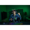 Razer Kraken Kitty V3 Pro Headset Wired & Wireless Head-band Gaming USB Type-A Bluetooth Black