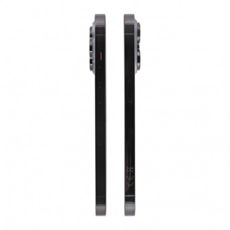 Apple iPhone 14 Pro 17 cm (6.7") Dual SIM iOS 16 5G 256 GB must uuendatud