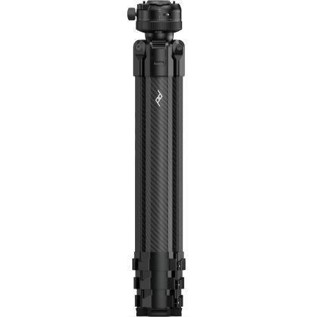 Peak Design Pro Lite Tripod, black