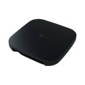 Telekom Glasfaser 2 modem