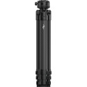 Peak Design Pro Tripod, black