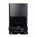 Roborock Qrevo MaxV Bagless Black