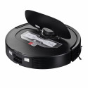 Roborock Qrevo MaxV Bagless Black