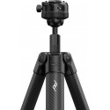 Peak Design statiiv Pro Lite Tripod, must