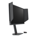 ZOWIE XL2566X+ arvutimonitor 62.2 cm (24.5") 1920 x 1080 pikslit Full HD must