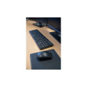 SIGNIUM Deskset - Wireless, black - DE Layout