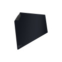 ATECS Soft Gaming Mousepad - Size XXL, black