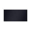 ATECS Soft Gaming Mousepad - Size XXL, black