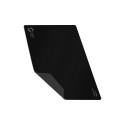 ATECS Soft Gaming Mousepad - Size M, black