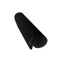 ATECS Soft Gaming Mousepad - Size M, black