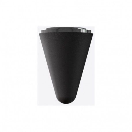 Theragun Aufsatz - Cone