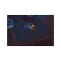ATECS Soft Gaming Mousepad - Size M, black