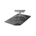 GROUNID Floorpad 2mm, grey