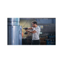 Bosch HSS Twist Drill Bits Cobalt Sets