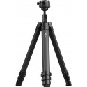 Peak Design statiiv Pro Tripod, must