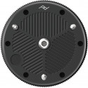 Peak Design loodalus Pro Tripod Pro Leveling Base