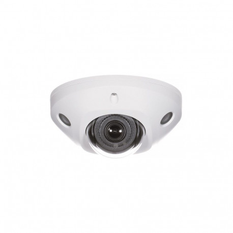 IP-kaamera DS-2CD2543G2-IS 2.8mm