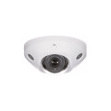 IP Camera DS-2CD2543G2-IS 2.8mm