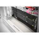 Digitus OnLine UPS system, 2000 VA / 2000 W