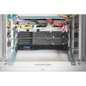 Digitus OnLine UPS system, 2000 VA / 2000 W