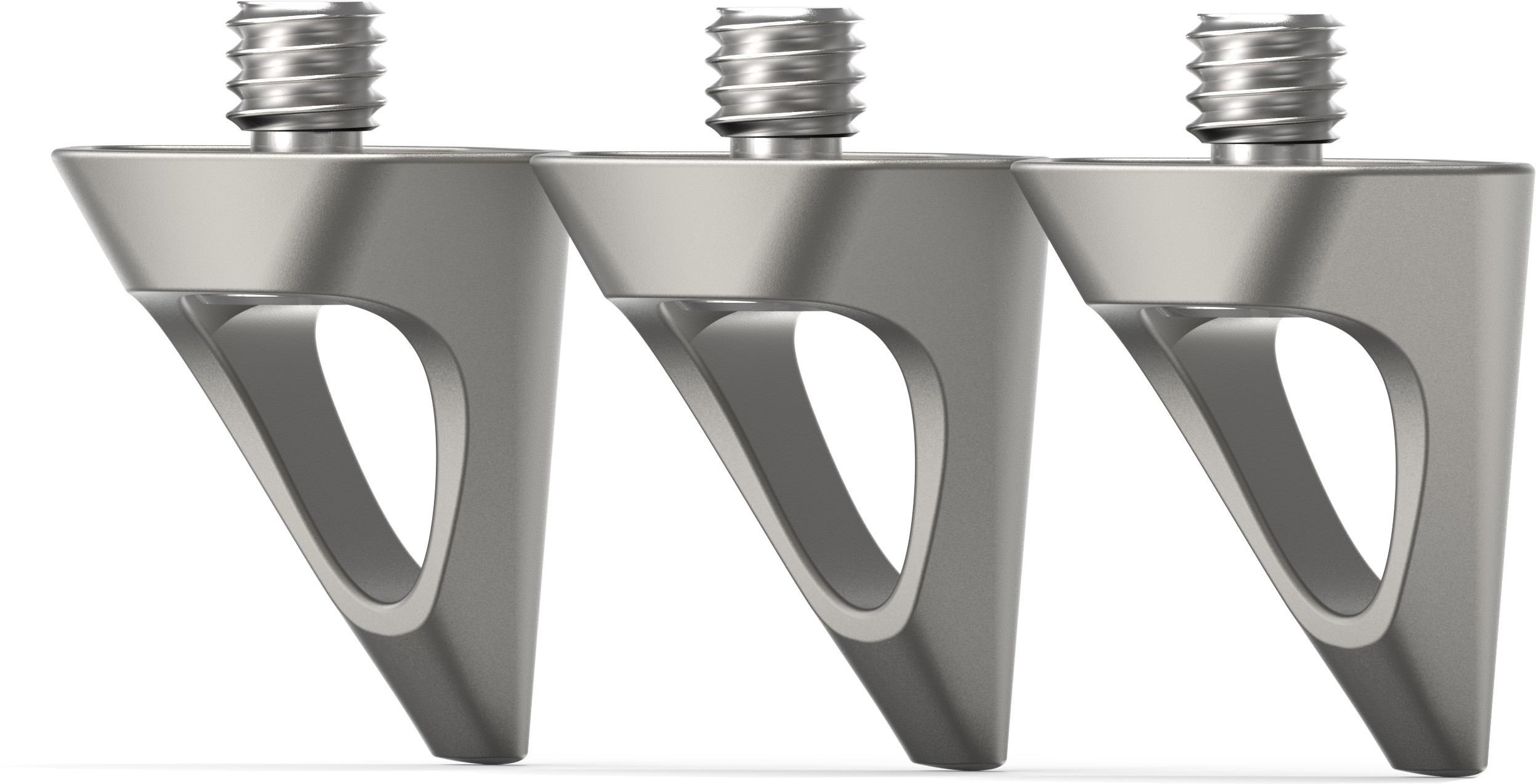 PEAK DESIGN PTA-L-SF-1