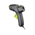 Goobay Tools Hot Glue Gun Premium, 80 W, incl. 2 Glue Sticks