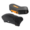 LAPP MOBILITY Neoprene Cover for the Mobility Dock Charger