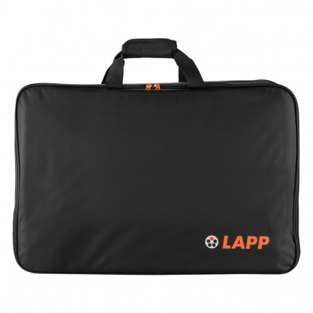LAPP MOBILITY Bag for the Mobile Charging Stations Basic and Universal