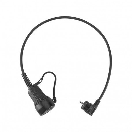 LAPP MOBILITY Safety Plug Charging Adapter Universal, up to 1.8 kW