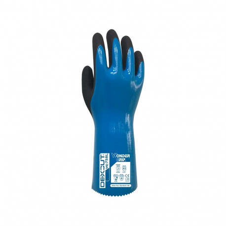 Wonder Grip WG-758L L/9