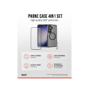 3sixT 3sixT 4in1 Protection Bundle