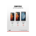 3sixT 3sixT 4in1 Protection Bundle