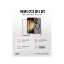3sixT 3sixT 4in1 Protection Bundle