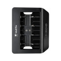 Varta LCD Universal Charger+ (Type 57688)