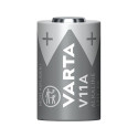 Varta LR11 (V11A) patarei, 1 tk blisterpakendis