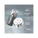 Varta LR11 (V11A) Battery, 1 pc. in blister