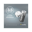 Varta LR11 (V11A) Battery, 1 pc. in blister