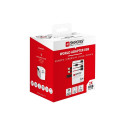 Skross World Adapter MUV USB 2x USB-A
