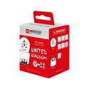 Skross riigiadapter World to UK