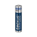 Tecxus LR03/AAA (Micro) Battery,