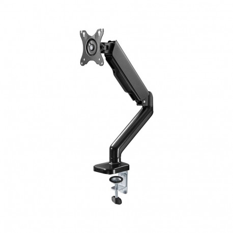 Goobay Monitor Mount with Gas Spring