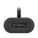 Goobay USB-C™ DisplayPort™ adapter