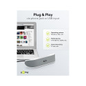 Goobay SoundBar