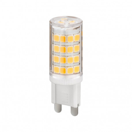 Goobay LED Compact Lamp, 3.5 W