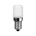 Goobay LED Refrigerator Lamp, 3.5 W