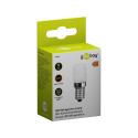 Goobay LED Refrigerator Lamp, 3.5 W