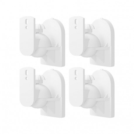 Goobay universaalne kõlarikinnitus