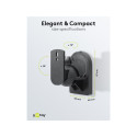 Goobay Speaker Mount Universal
